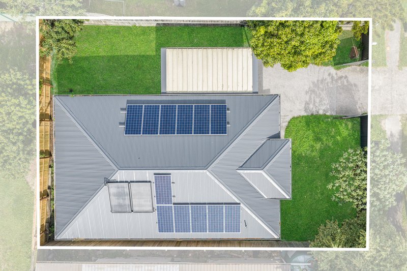 Photo - 2/44 Whiteman Street, Crestmead QLD 4132 - Image 14