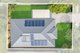Photo - 2/44 Whiteman Street, Crestmead QLD 4132 - Image 14