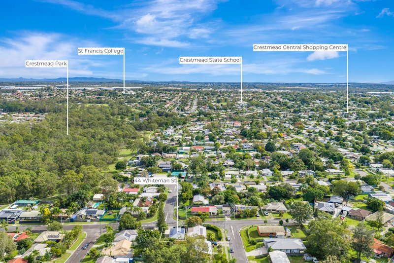 Photo - 2/44 Whiteman Street, Crestmead QLD 4132 - Image 15