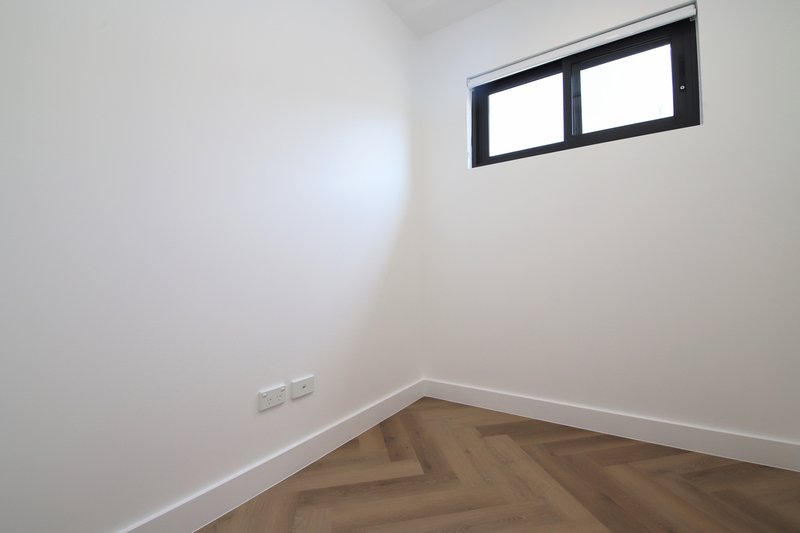 Photo - 244 William Street, Yagoona NSW 2199 - Image 10