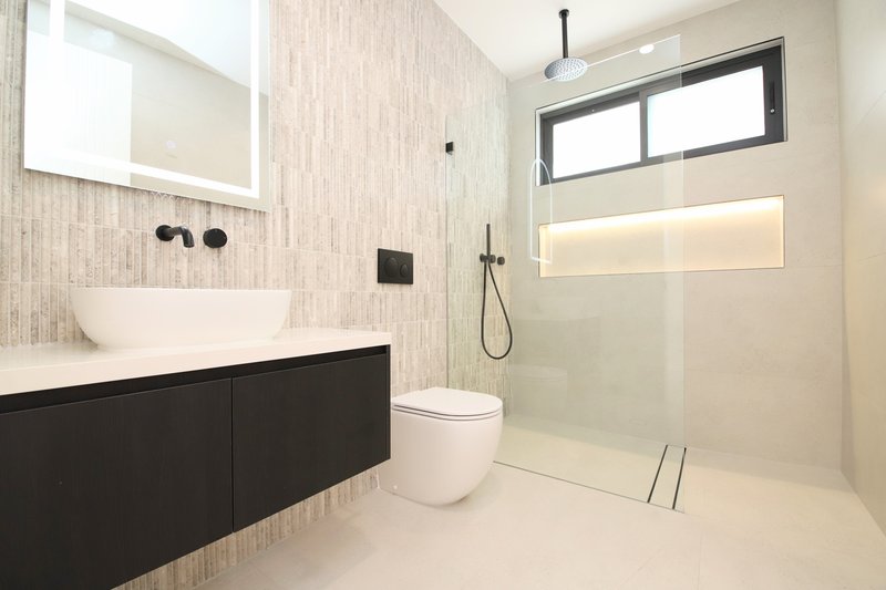 Photo - 244 William Street, Yagoona NSW 2199 - Image 16