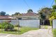 Photo - 244 Wonga Road, Lurnea NSW 2170 - Image 1
