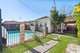 Photo - 244 Wonga Road, Lurnea NSW 2170 - Image 2