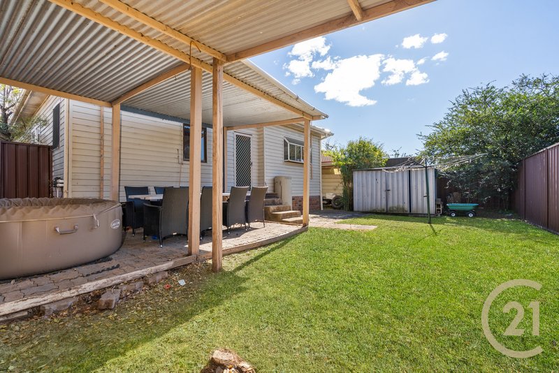Photo - 244 Wonga Road, Lurnea NSW 2170 - Image 3