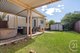Photo - 244 Wonga Road, Lurnea NSW 2170 - Image 3
