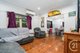Photo - 244 Wonga Road, Lurnea NSW 2170 - Image 4