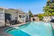 Photo - 244 Wonga Road, Lurnea NSW 2170 - Image 5