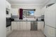 Photo - 244 Wonga Road, Lurnea NSW 2170 - Image 6