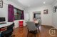 Photo - 244 Wonga Road, Lurnea NSW 2170 - Image 7