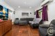 Photo - 244 Wonga Road, Lurnea NSW 2170 - Image 8