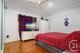 Photo - 244 Wonga Road, Lurnea NSW 2170 - Image 9