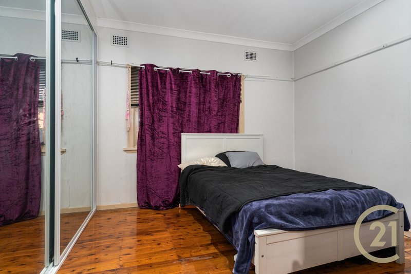 Photo - 244 Wonga Road, Lurnea NSW 2170 - Image 10