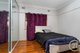 Photo - 244 Wonga Road, Lurnea NSW 2170 - Image 10
