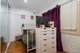 Photo - 244 Wonga Road, Lurnea NSW 2170 - Image 11