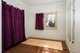 Photo - 244 Wonga Road, Lurnea NSW 2170 - Image 12