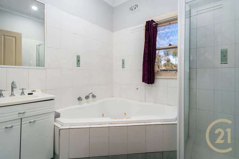 Photo - 244 Wonga Road, Lurnea NSW 2170 - Image 13