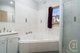 Photo - 244 Wonga Road, Lurnea NSW 2170 - Image 13