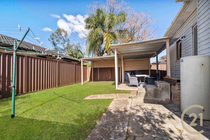 Photo - 244 Wonga Road, Lurnea NSW 2170 - Image 14