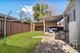 Photo - 244 Wonga Road, Lurnea NSW 2170 - Image 14