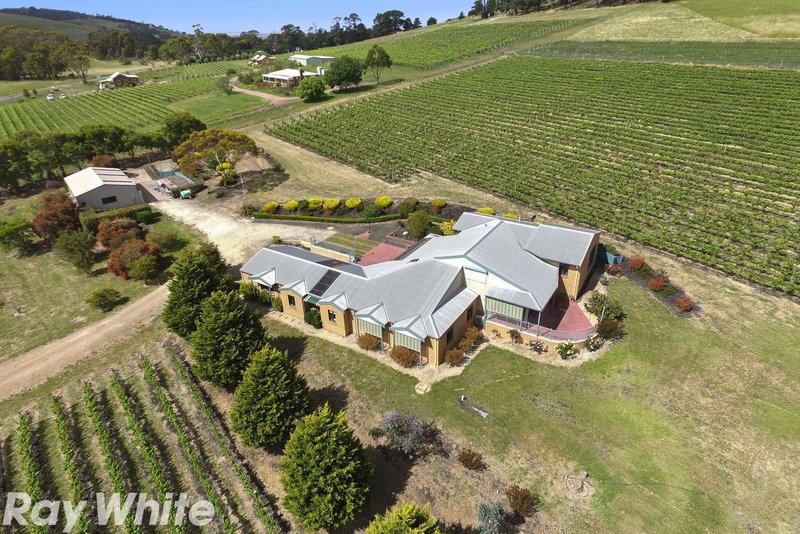 2440 Ballan Road, Anakie VIC 3213