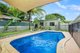 Photo - 2/440 Mccoombe Street, Mooroobool QLD 4870 - Image 21