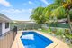 Photo - 2/440 Mccoombe Street, Mooroobool QLD 4870 - Image 24