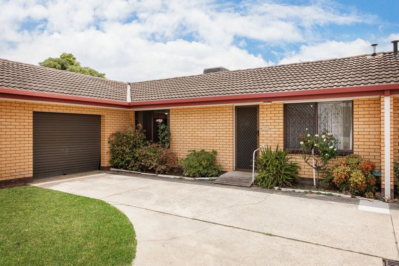 Photo - 2/440 Union Road, Lavington NSW 2641 - Image 3