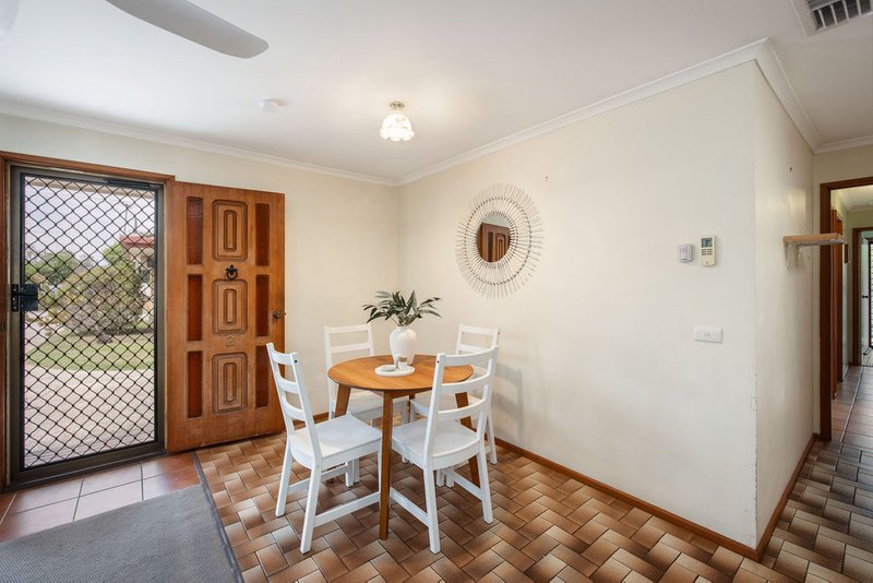 Photo - 2/440 Union Road, Lavington NSW 2641 - Image 5