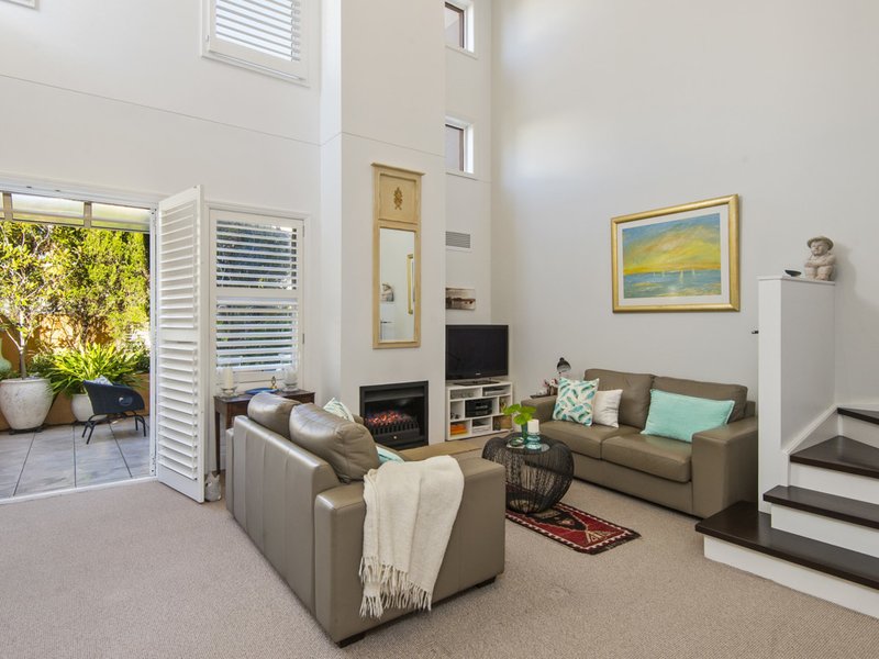 24/41-49 Darley Street, Mona Vale NSW 2103