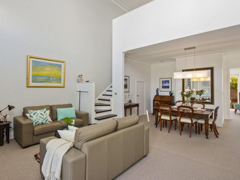 Photo - 24/41-49 Darley Street, Mona Vale NSW 2103 - Image 3