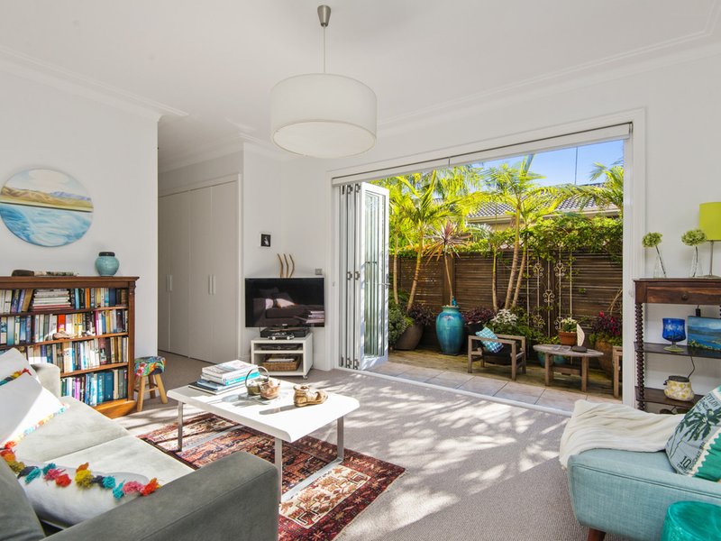 Photo - 24/41-49 Darley Street, Mona Vale NSW 2103 - Image 7