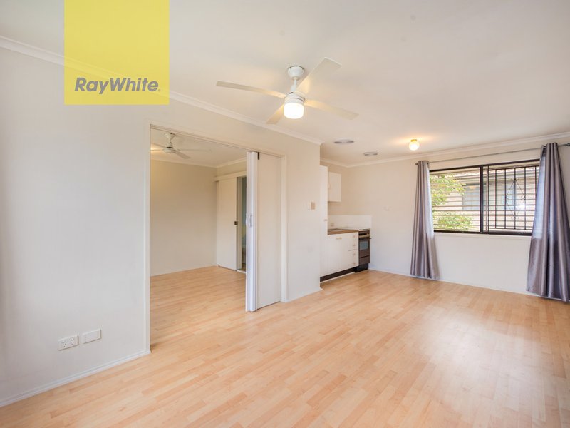 Photo - 24/41 Defiance Road, Woodridge QLD 4114 - Image 2