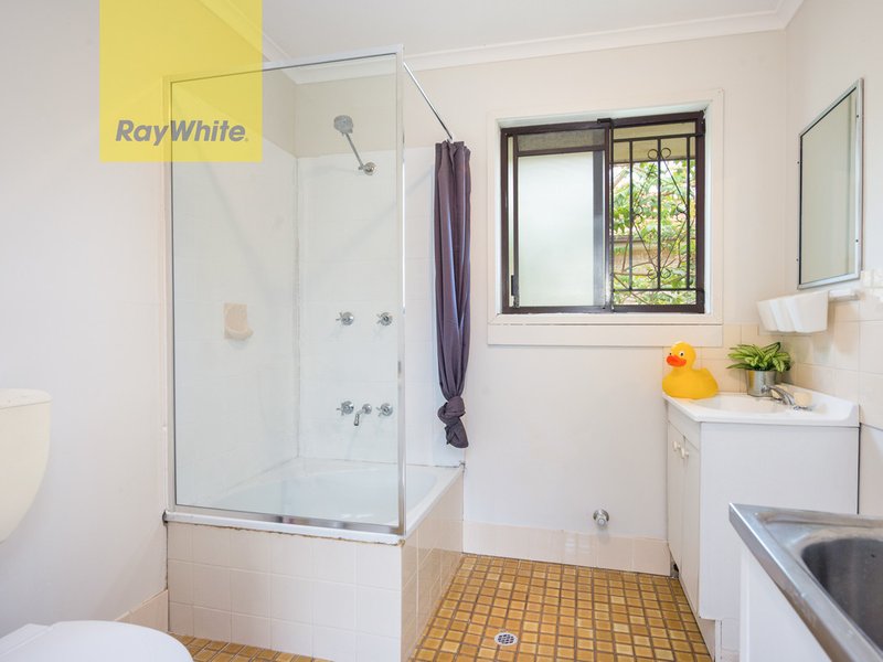 Photo - 24/41 Defiance Road, Woodridge QLD 4114 - Image 6