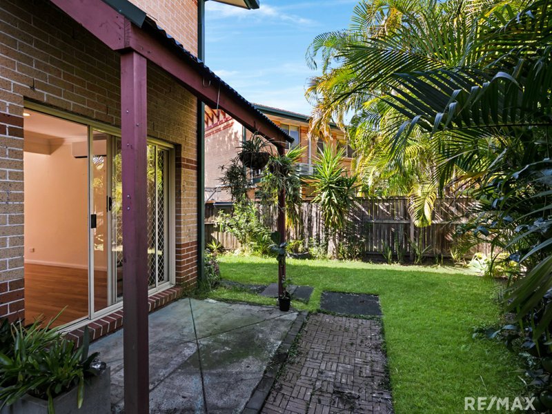 Photo - 244/125 Hansford Road, Coombabah QLD 4216 - Image 5