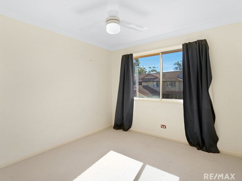 Photo - 244/125 Hansford Road, Coombabah QLD 4216 - Image 7