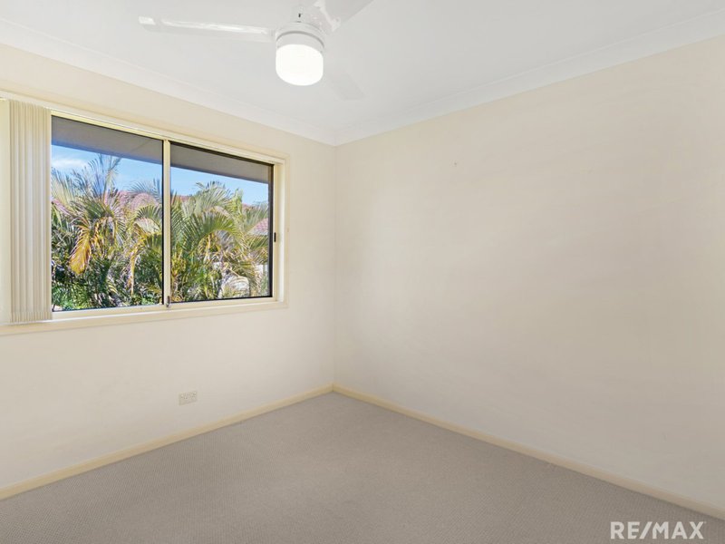 Photo - 244/125 Hansford Road, Coombabah QLD 4216 - Image 8