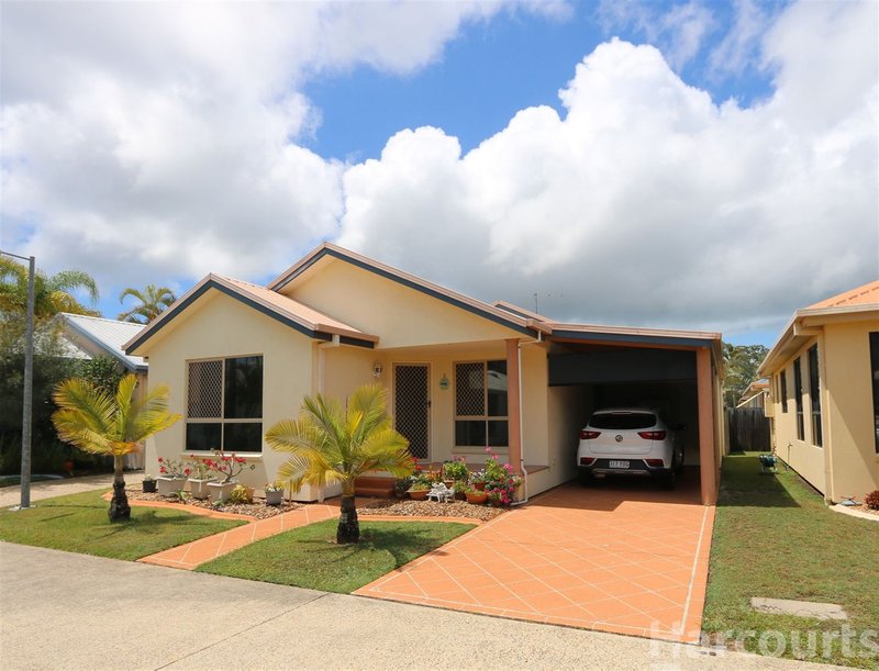 Photo - 244/126 Cotterill Avenue, Bongaree QLD 4507 - Image