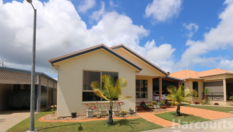 Photo - 244/126 Cotterill Avenue, Bongaree QLD 4507 - Image 3