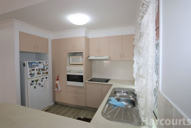 Photo - 244/126 Cotterill Avenue, Bongaree QLD 4507 - Image 8