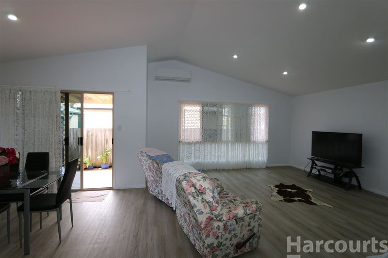 Photo - 244/126 Cotterill Avenue, Bongaree QLD 4507 - Image 10