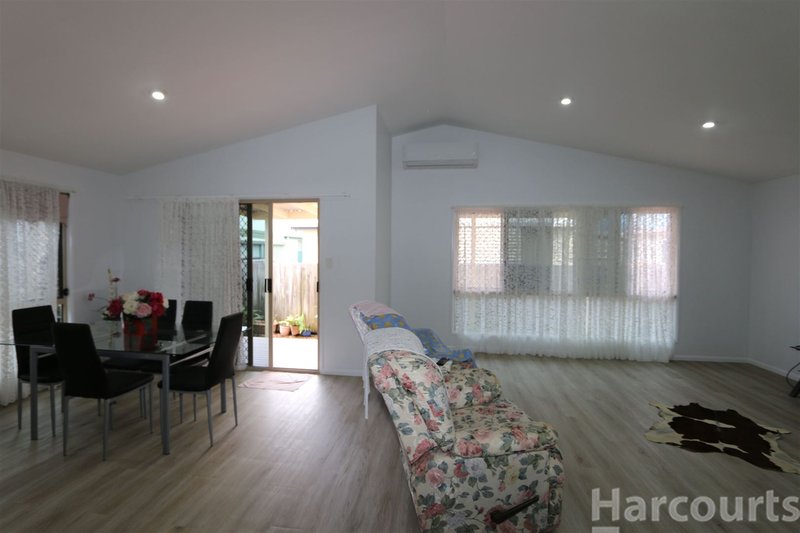 Photo - 244/126 Cotterill Avenue, Bongaree QLD 4507 - Image 11