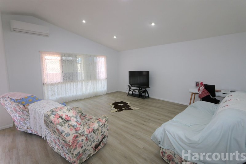 Photo - 244/126 Cotterill Avenue, Bongaree QLD 4507 - Image 12