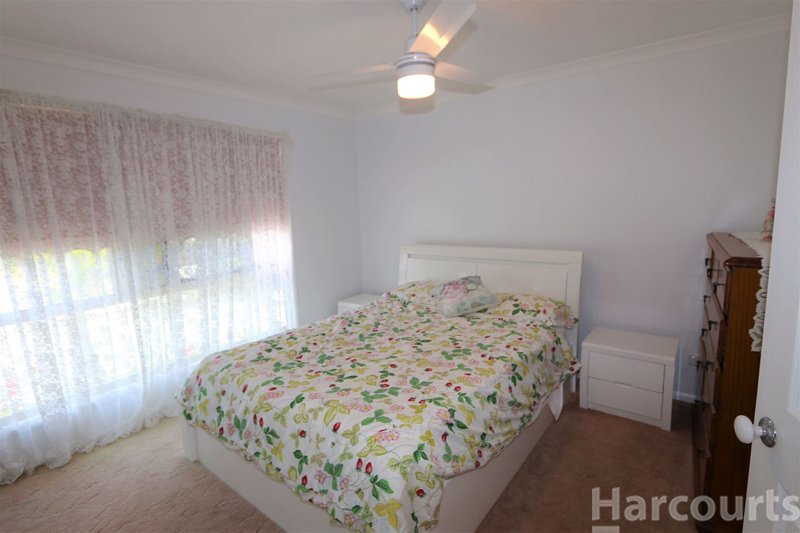 Photo - 244/126 Cotterill Avenue, Bongaree QLD 4507 - Image 13