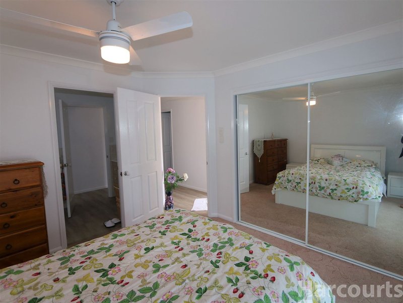 Photo - 244/126 Cotterill Avenue, Bongaree QLD 4507 - Image 14