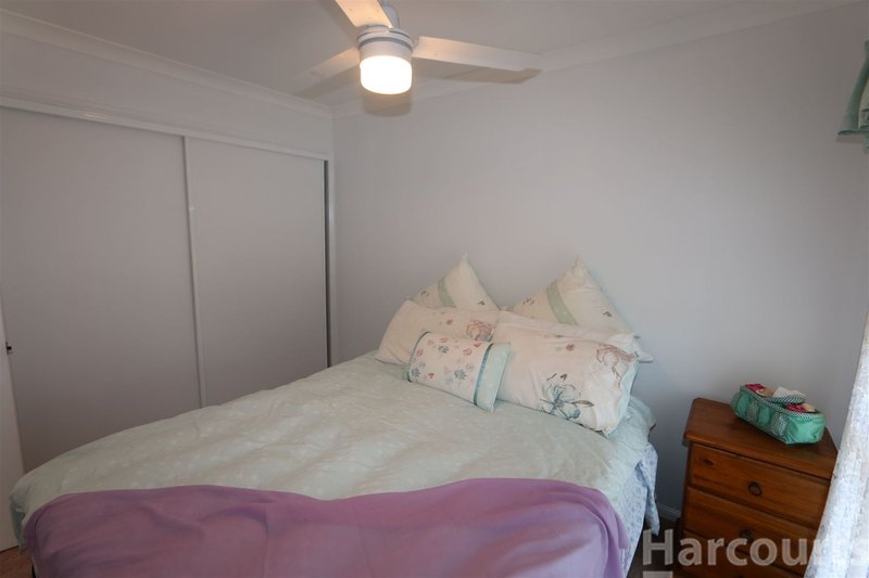 Photo - 244/126 Cotterill Avenue, Bongaree QLD 4507 - Image 16