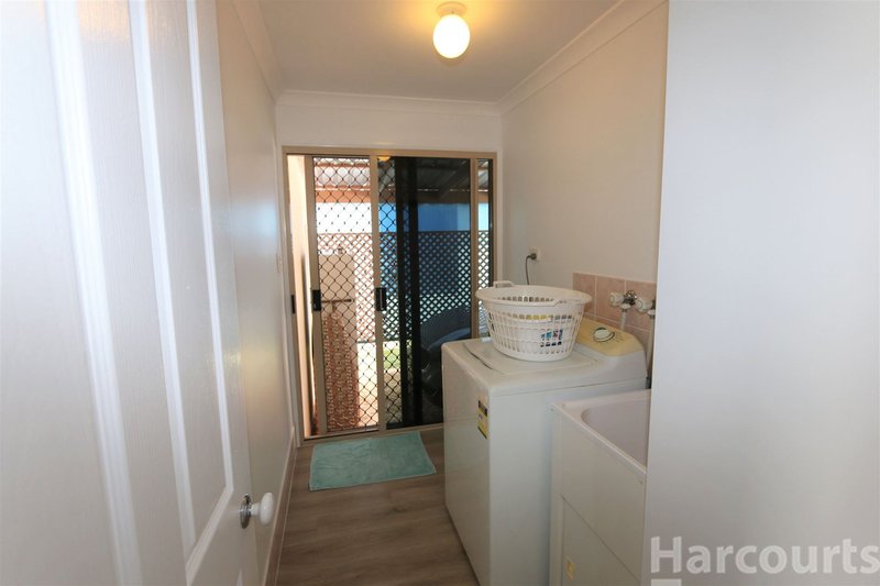 Photo - 244/126 Cotterill Avenue, Bongaree QLD 4507 - Image 20