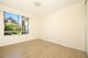 Photo - 244/16-18 Lusty Street, Wolli Creek NSW 2205 - Image 4