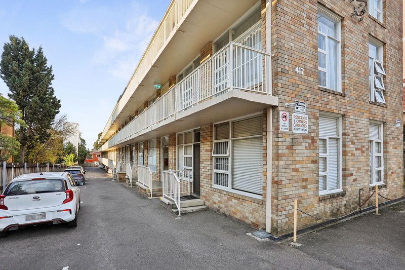 Photo - 24/417 Liverpool Road, Ashfield NSW 2131 - Image 6