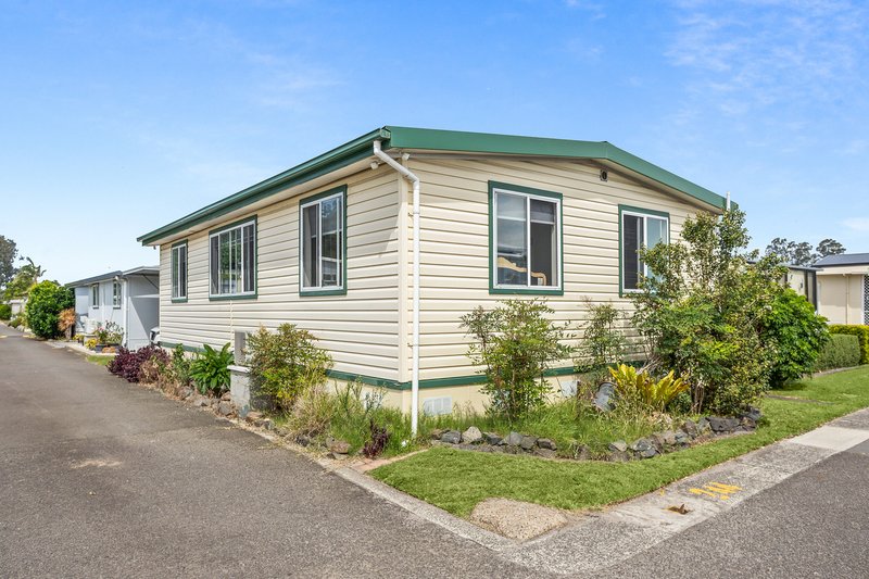 244/19 Judbooley Parade, Windang NSW 2528