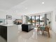 Photo - 2/442-446a Peats Ferry Road, Asquith NSW 2077 - Image 1